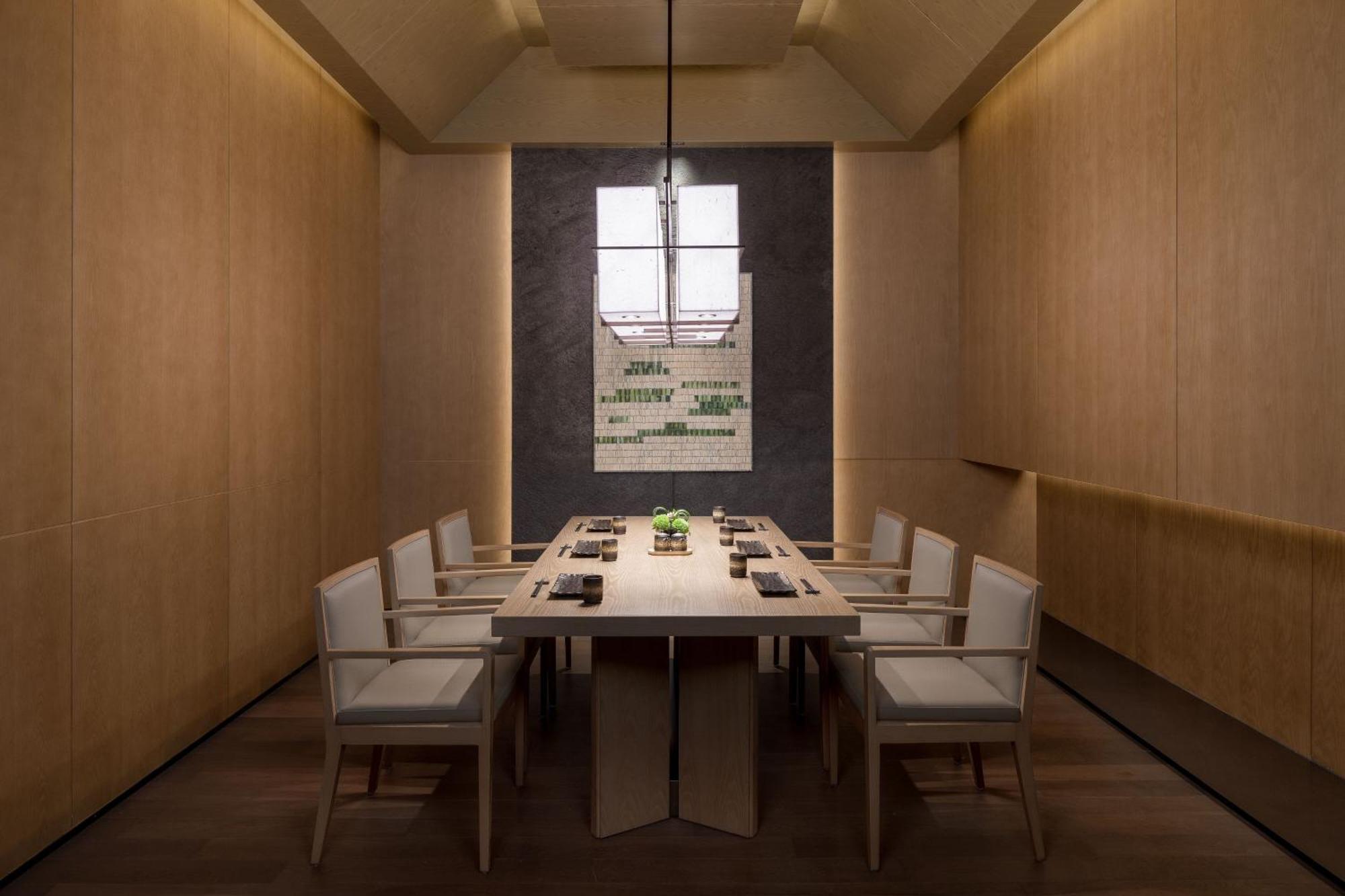 Shaoxing Marriott Hotel Shangyu Ngoại thất bức ảnh
