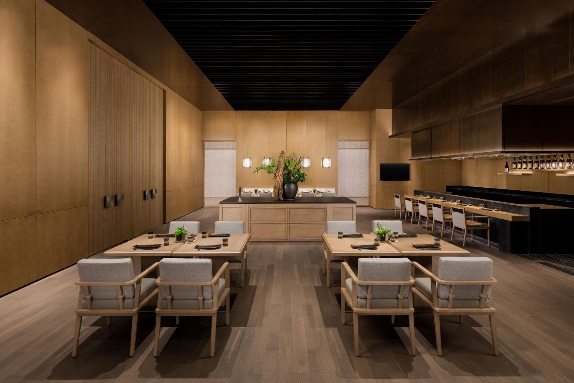 Shaoxing Marriott Hotel Shangyu Ngoại thất bức ảnh
