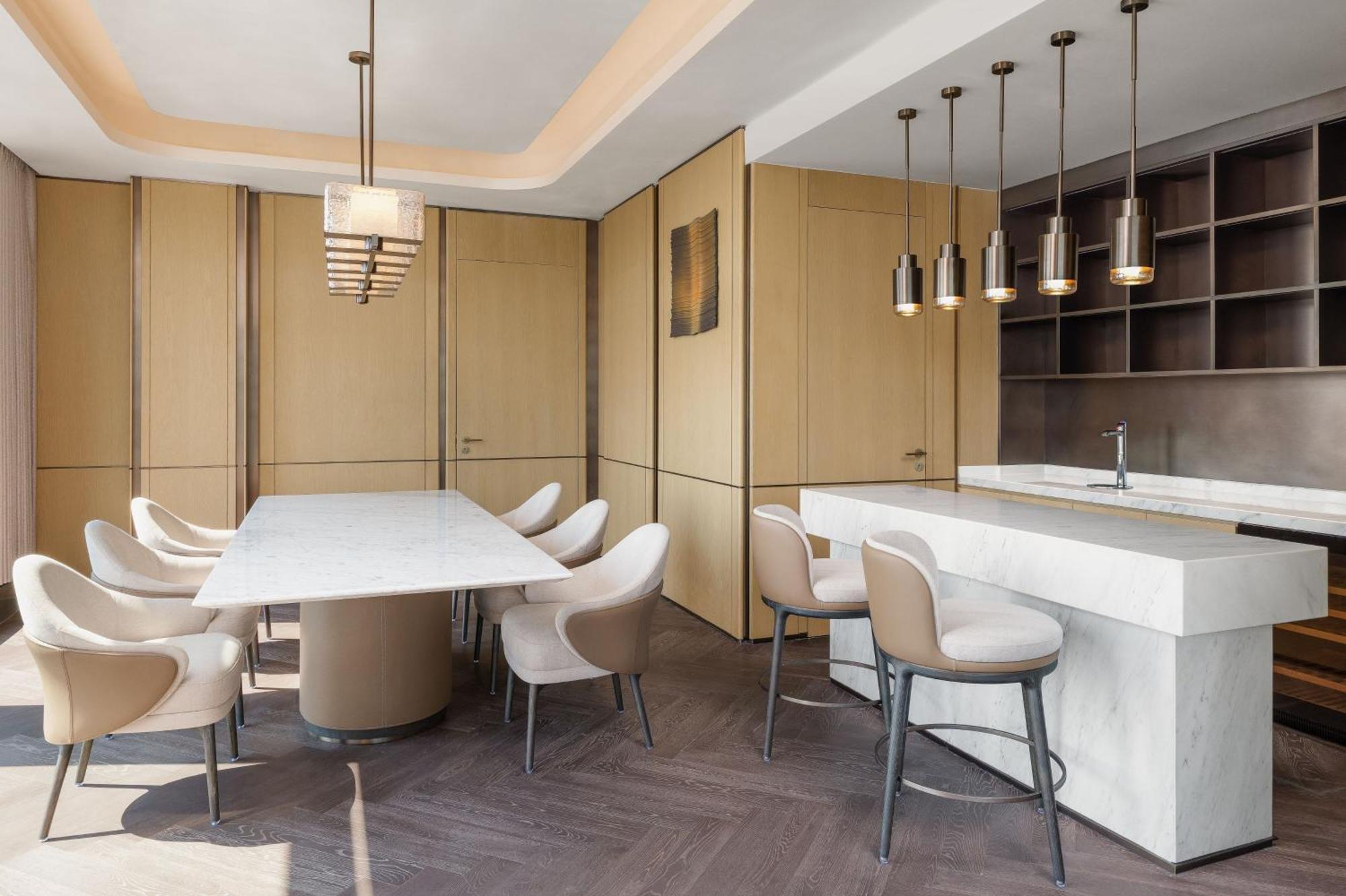 Shaoxing Marriott Hotel Shangyu Ngoại thất bức ảnh
